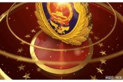 开云APP-硬战不张扬，球队实力暴击