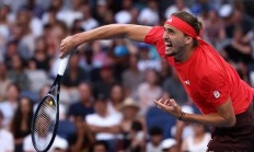 开云体育官网-意大利网球队绝杀日本网球队，克耶高斯制霸全场的简单介绍