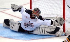 开云体育-平行宇宙的乒乓外交，德国队轻取中国队，马龙却点亮了另一个维度的天空