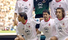 开云体育在线-尤文图斯前锋罗纳尔多再创奇迹，欧冠得分超越传奇的简单介绍