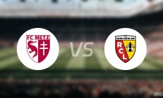 开云体育-法国联赛战况激烈，梅斯队实力逐渐增强