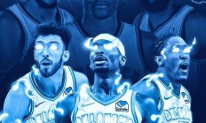 开云下载-森林狼客场战胜独行侠，结束两连败