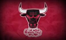 开云体育在线-楚阿梅尼状态火热，皇马逆转莱比锡红牛欧冠告捷