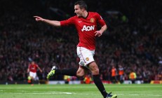 开云体育APP下载-一记穿越时空的制胜球，当张本智和助攻德国战车碾过英吉利海峡