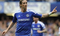 开云APP-东亚战场·两种胜利，当日本队碾压黄鸭组合刷新纪录，体育精神的双重启示