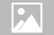 开云体育app-马其顿队横扫格鲁吉亚，晋级欧预赛八强