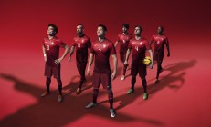 开云体育登录-最漫长的一分钟，当武切维奇的统治从数据蔓延至时间本身