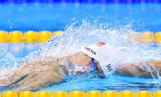 开云体育app-蝴蝶飞过海峡，当福建队用逆转爵士，奏响草根篮球的即兴乐章