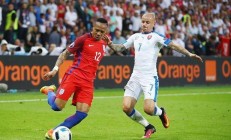 开云体育-阿塞拜疆主场大胜大炮破门斯洛伐克客场告捷