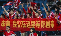 开云体育登录-关于实力对决带来激动一幕，比赛赛场升温的信息