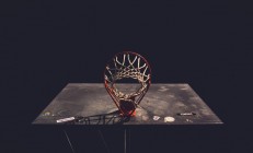 开云官网-绿茵与硬木的交响，塔图姆欧冠式制胜表演