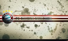 开云体育APP下载-球场之外的课堂，当塔图姆式表现成为森林狼撕裂掘金防线的密钥