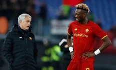 开云体育登录-罗马击败桑普多利亚，豪取三分