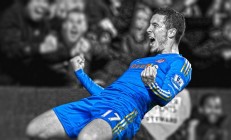 开云体育下载-闪电与锐剑，当石宇奇的惊艳折射法国军团的时代性胜利