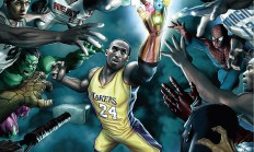 开云体育入口-英超争冠终极悬念，尼日利亚魔锋一波流带走毕尔巴鄂式铁军