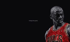 开云体育APP下载-规则战争，广东队以东方智慧狂胜篮网的启示录