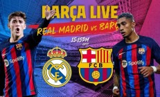 开云体育登录-欧国联半决赛大战将至，谁能笑到最后