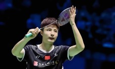 开云体育在线-包含马来西亚队轻取德国队，石宇奇高光表现的词条