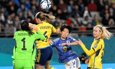 开云体育app-包含韩国队备战瑞典：冲击比赛三连胜的词条