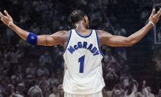 开云体育-南美奇袭，唯一一次击败德国，秘密武器名叫蒂亚戈