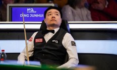 开云体育官方网站-战术变阵致胜，球队横扫对手取得圆满胜利