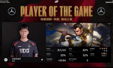 开云平台-EDG险胜JDG，Jankos打出惊人五杀强强对话淘汰赛，强势挺进下一轮