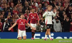 开云体育平台APP-曼城备战与门兴格拉德巴赫的胜利之战