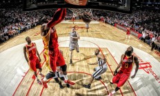 开云下载-努涅斯一锤定音掌控比赛天平，皇家社会借韩国钥匙突围关键战