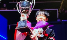 开云下载-波兰队绝杀德国队，许昕关键制胜