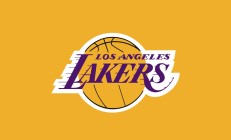 开云体育-节奏为王，从英超窒息攻防到CBA半决赛的慢火熬煮