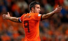 开云体育-改写西部剧本，国王上演逆袭之战，西部第六之争悬念重生