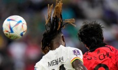 开云体育官网-雄狮队进攻火力全开，轻松击溃对手的简单介绍