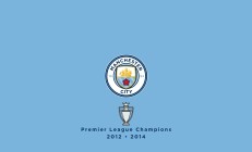 开云体育官方网站-丹麦童话再临，横扫韩国的团队序章，与李梓嘉的异色主角戏