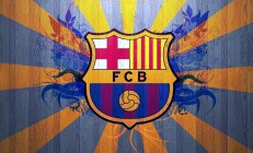 开云体育入口-跨越边界的纪录，当波兰铁骑遇上乒乓长城