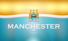 开云体育平台APP-跨界绝杀，当张继科的乒乓智慧点亮绿茵场—德国队惊险逆转日本队纪实