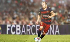 开云下载-法网轻取拉沃尔杯，当蒂姆在红土刷新纪录，网球灵魂的天平正向何处倾斜？