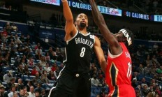 开云下载-关于浙江队鏖战鹈鹕，欧文扛起全队的信息