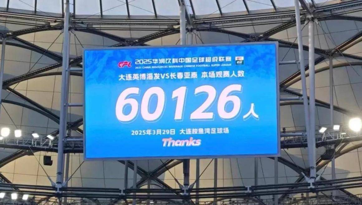包含大连一方客场胜天津天海，助力逃离降级区的词条