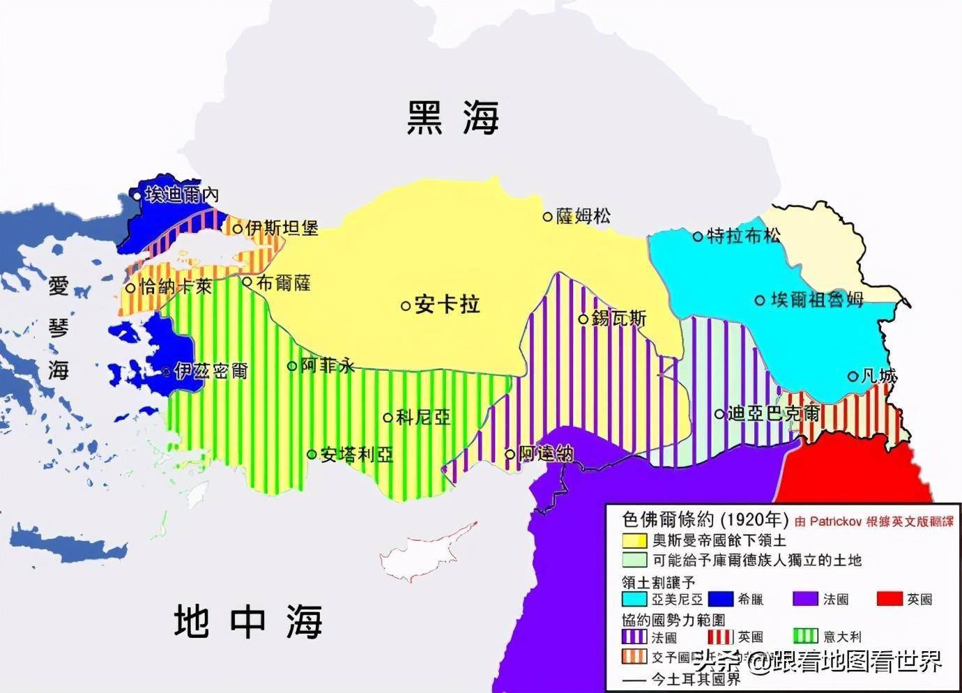 塞浦路斯国家队面临人员调整，积极备战下一战