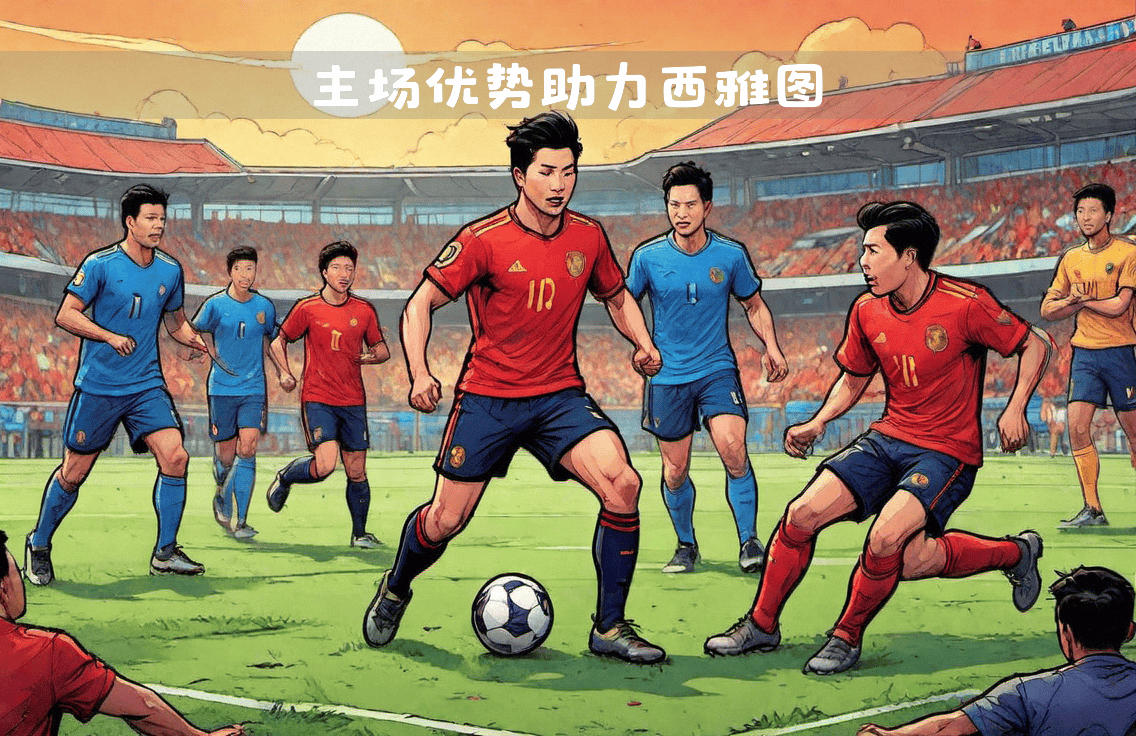 包含世俱杯前瞻：西雅图海湾者与对手交锋看点的词条