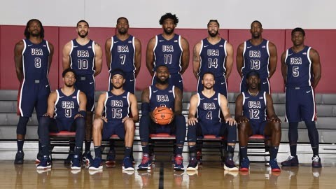 NBA全明星周末精彩纷呈，掀起篮球狂潮