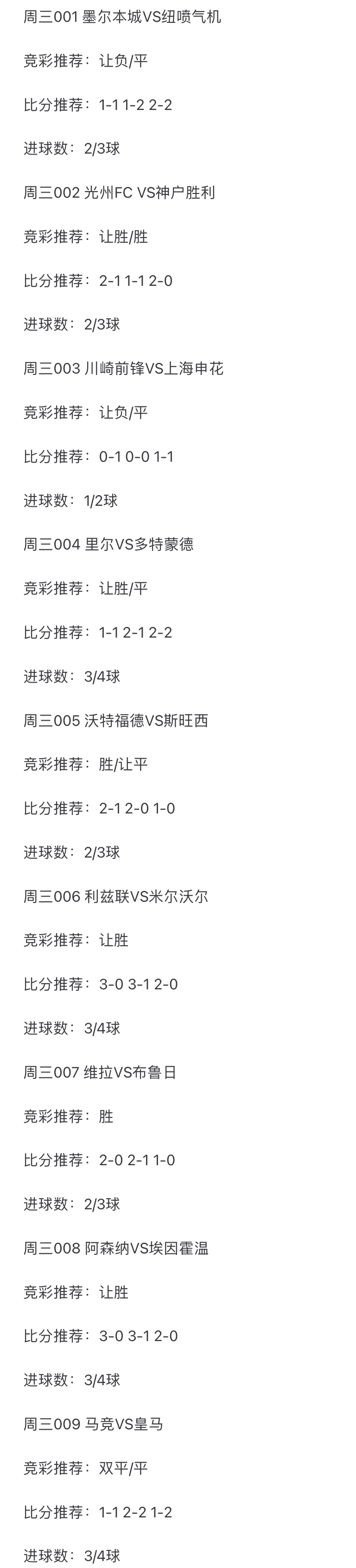 马德里竞技晋级之路更曲折，抢分机会关键的简单介绍