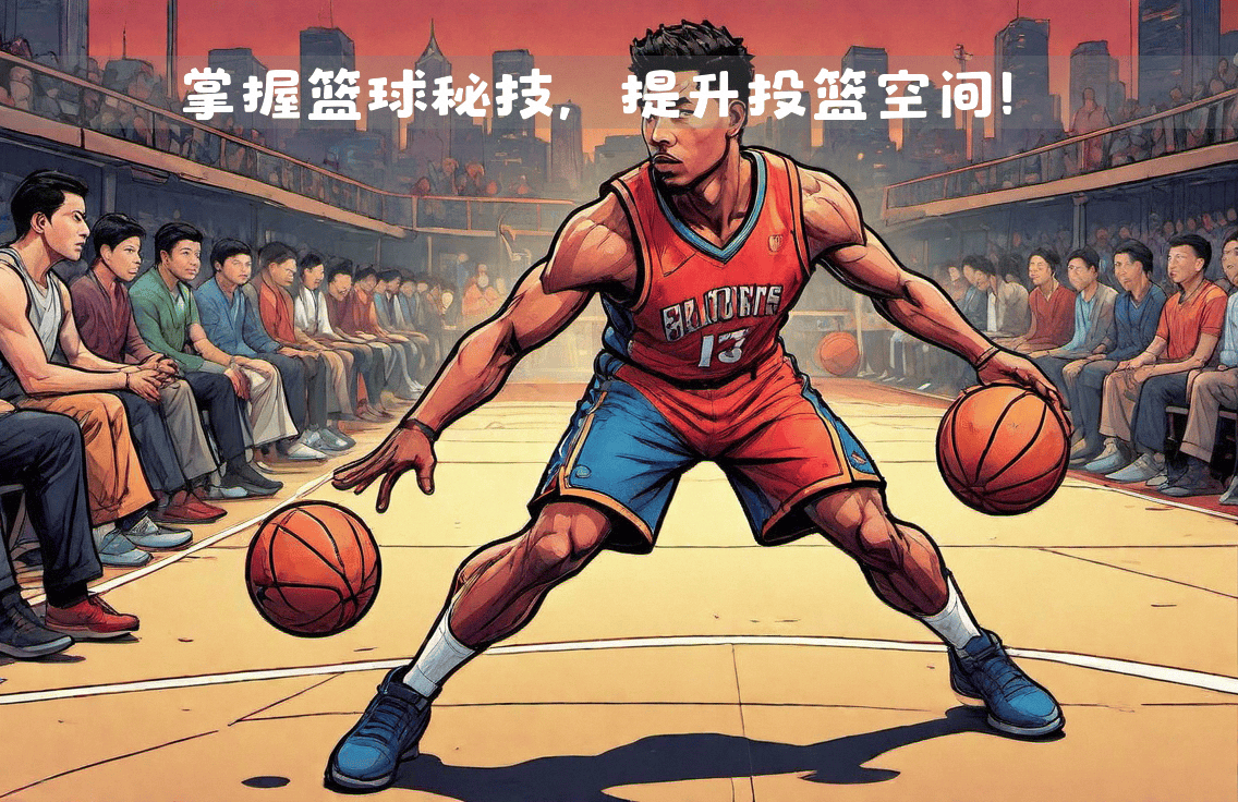 提升篮球水平，各队运筹帷幄施展招数