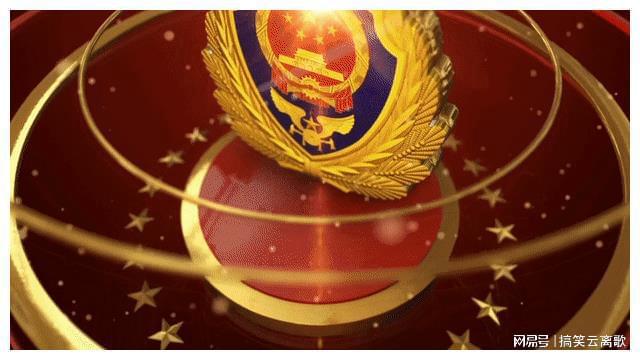硬战不张扬，球队实力暴击