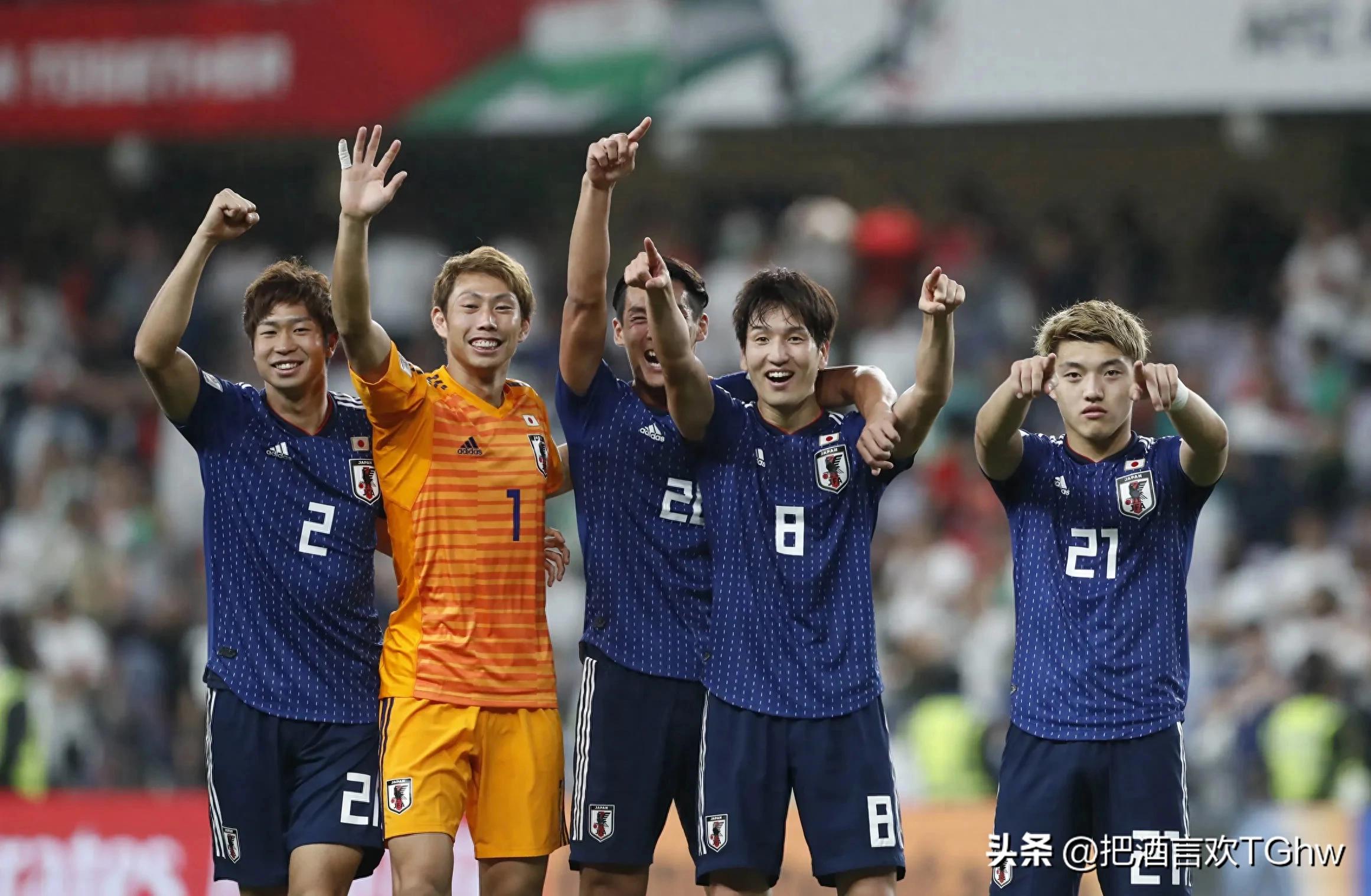 日本运动员勇夺银牌，全国欢腾