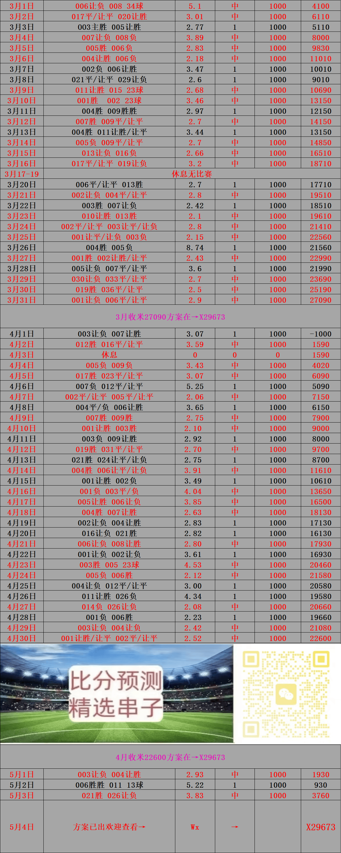 浦项制铁惊艳表现，小组赛出色积分的简单介绍