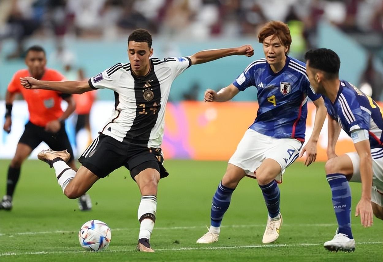 包含压力测试！球队面对各路强敌不畏困难的词条