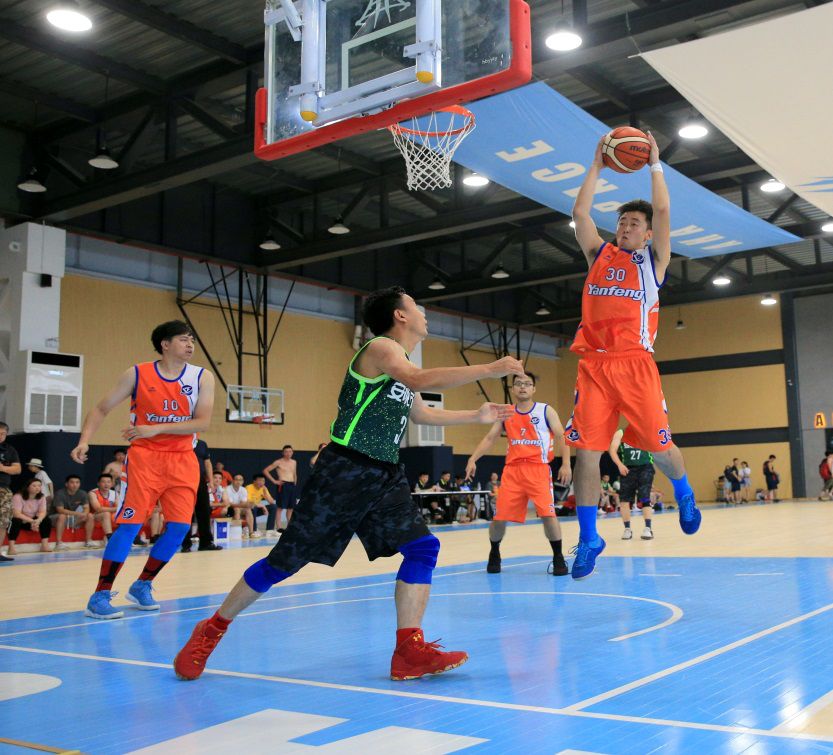 包含FPX轻取SHR,Lehends团战一打五鏖战多局八强赛,技惊四座的词条 包含FPX轻取SHR,Lehends团战一打五鏖战多局八强赛,技惊四座的词条