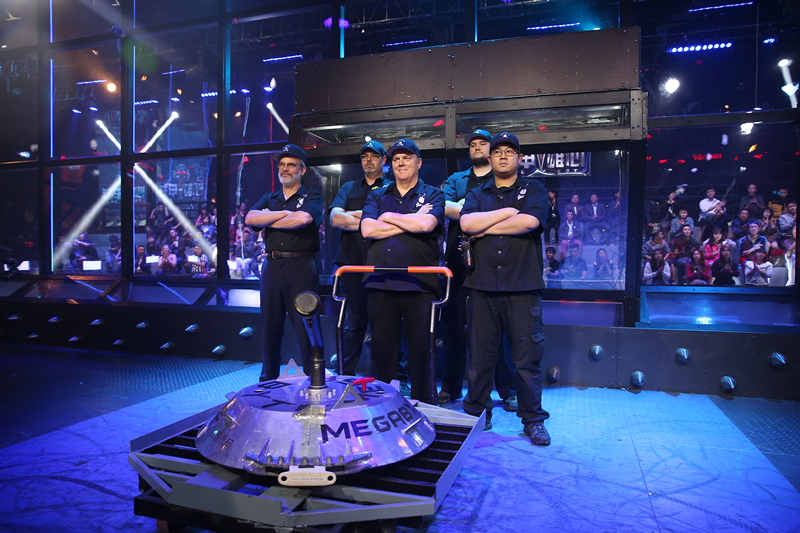 包含FPX轻取SHR,Lehends团战一打五鏖战多局八强赛,技惊四座的词条 包含FPX轻取SHR,Lehends团战一打五鏖战多局八强赛,技惊四座的词条