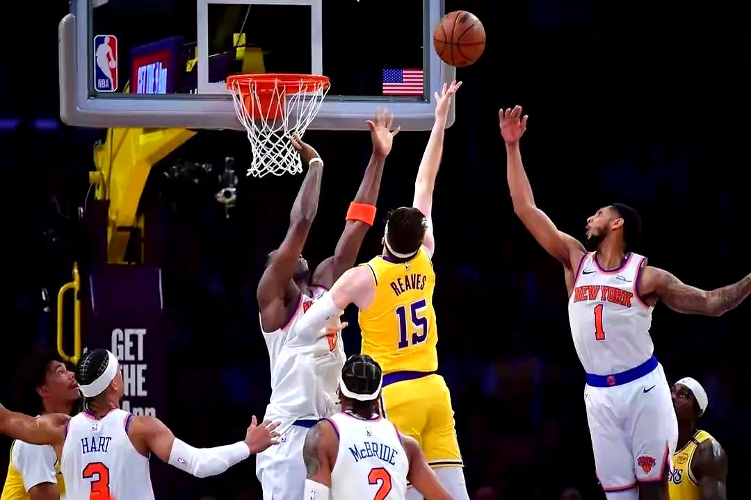 关于尼克斯队继续连胜,战胜灰熊队的信息 关于尼克斯队继续连胜,战胜灰熊队的信息